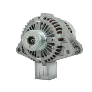 Generator 14V 130A - 1