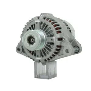 Generator 14V 130A - 1