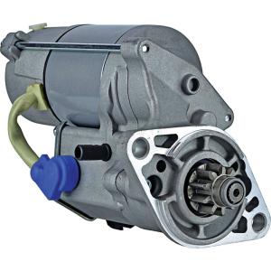 Startmotor 12V 2.0kW - 1
