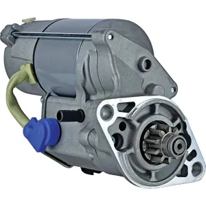 Startmotor 12V 2.0kW - 1