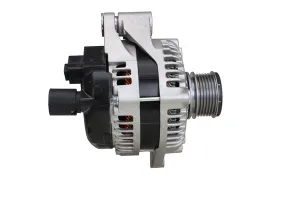 Generator 12V 150A, original Denso - 2
