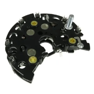 Diodbrygga Bosch 12V - 1