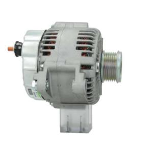 Generator 14V 130A - 2
