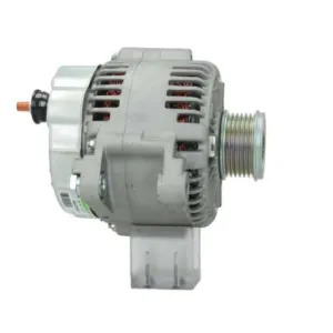 Generator 14V 130A - 2