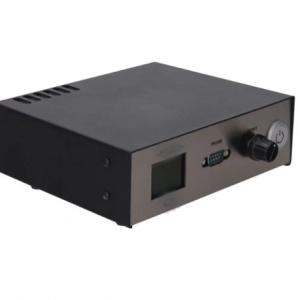 Diodtestare Rotrix TSH-010 - 1