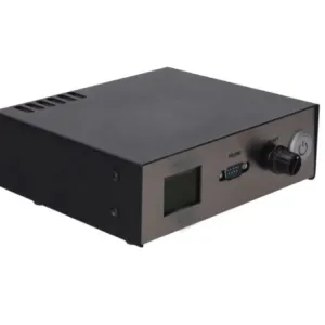 Diodtestare Rotrix TSH-010 - 1