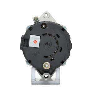 Generator 24V 45A - 4