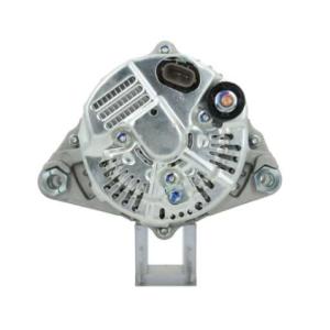 Generator 14V 130A - 3