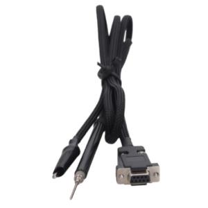 Diodtestare Rotrix TSH-010 - 2