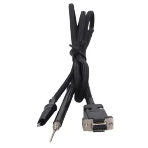 Diodtestare Rotrix TSH-010 - 2
