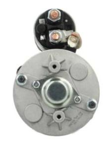 Startmotor 12V 3.0kW - 2