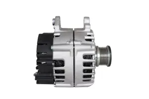 Generator 14V 180A - 2