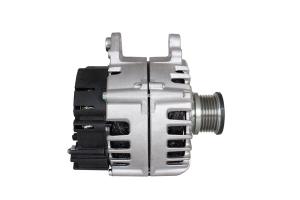Generator 14V 180A, original Valeo - 2