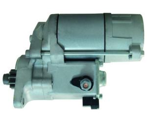 Startmotor 12V 2.0kW - 3