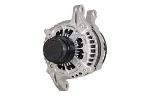 Generator 12V 200A - 1