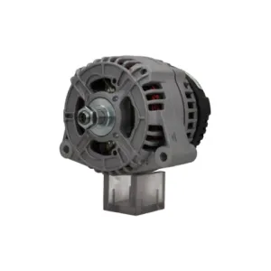 Generator 12V 200A - 1