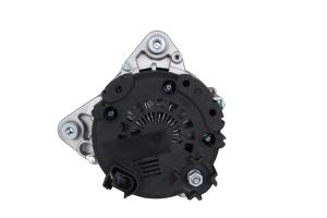 Generator 14V 180A, original Valeo - 3
