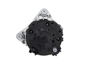Generator 14V 180A - 3