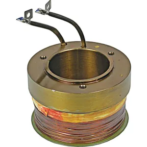 Rotor Denso - 1