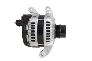 Generator 12V 200A - 2