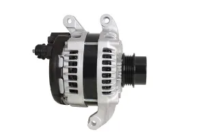 Generator 12V 200A - 2