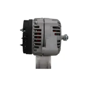 Generator 12V 200A - 2