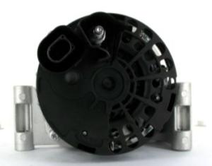 Generator 12V 120A (Begagnad 3mån Garanti) - 2