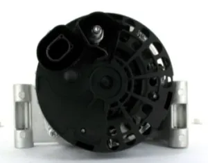 Generator 12V 120A (Begagnad 3mån Garanti) - 2