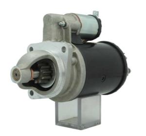 Startmotor 12V 2.8kW - 1