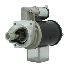 Startmotor 12V 2.8kW - 1