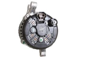 Generator 12V 200A - 3