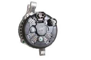 Generator 12V 200A - 3