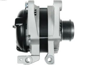 Generator 12V 130A - 2