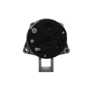 Generator 12V 200A, original Mahle - 3