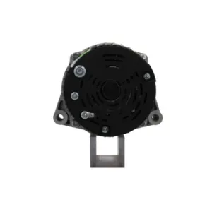 Generator 12V 200A, original Mahle - 3