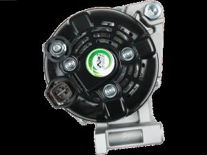Generator 12V 130A - 3