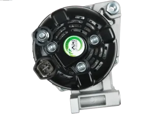 Generator 12V 130A - 3