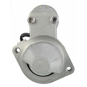 Startmotor 12V, original Hitachi - 1