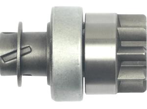 Drev Mitsubishi 9 kuggar - 1