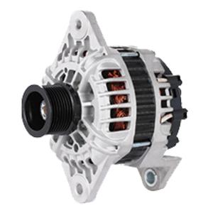 Generator 24V 90A - 1