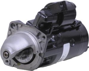 Startmotor 12V 2.2kW - 1