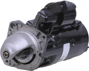Startmotor 12V 2.2kW - 1