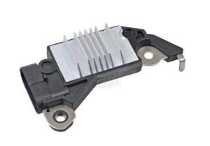 Regulator 12V, eftermarknad Delco-Remy - 1