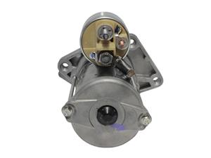 Startmotor 12V 1.6kW, original Valeo - 4