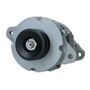 Generator 24V 50A - 1