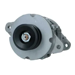 Generator 24V 50A - 1