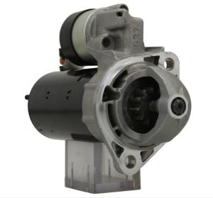 Startmotor 12V 2.5kW - 1