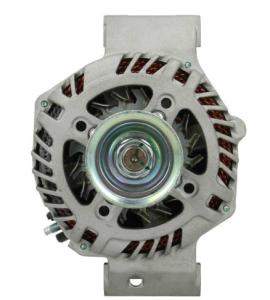 Generator 12V 210A - 2
