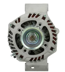 Generator 12V 210A - 2