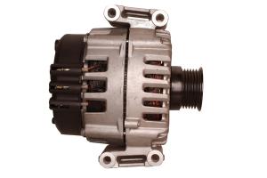 Generator 12V 180A, original Valeo - 2